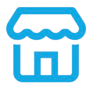 amplify logo