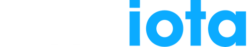One Iota